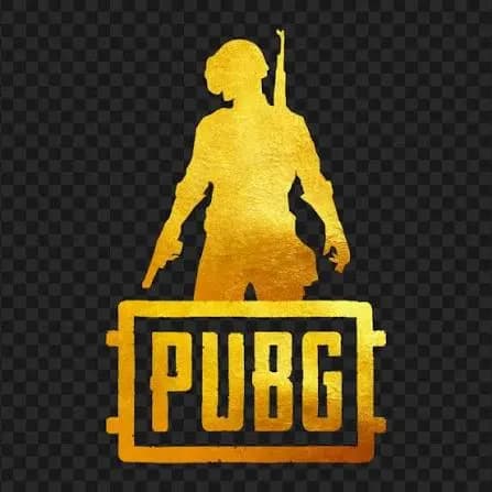 PUBG TOP-UP